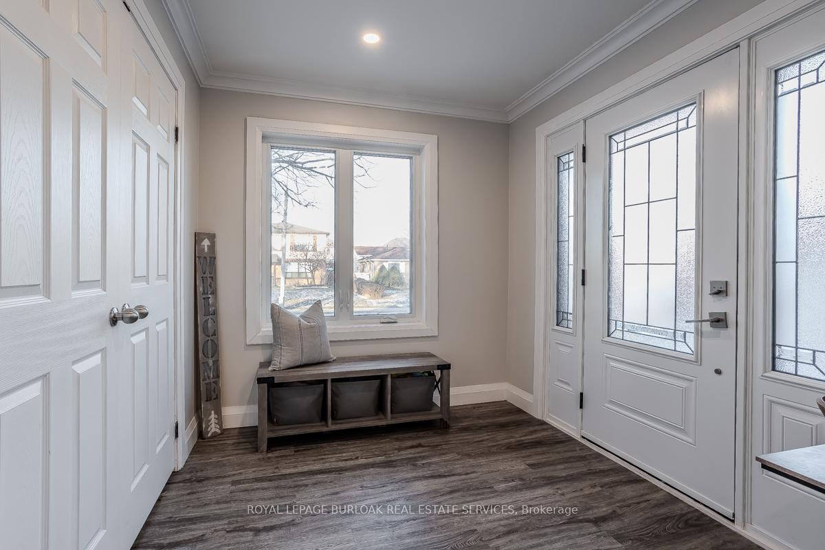 Photo 12 of 110 Billington Crescent, Hamilton, Berrisfield — HOMEH