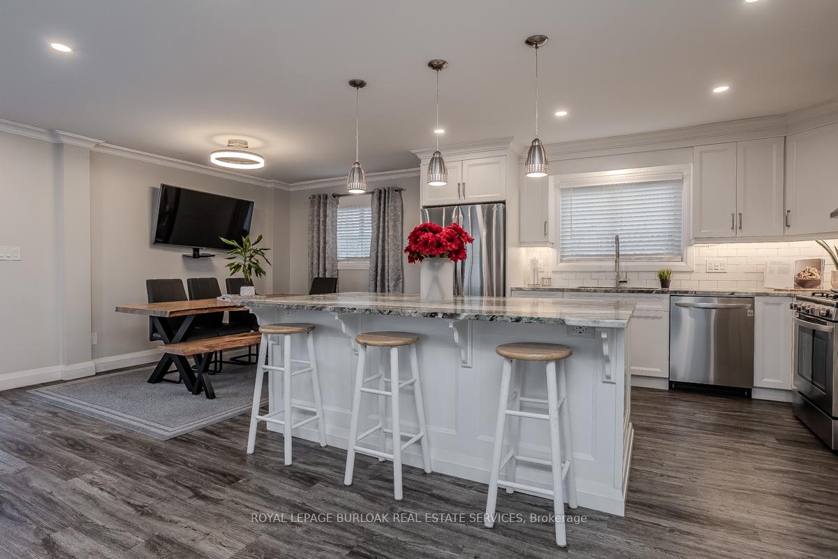 Photo 14 of 110 Billington Crescent, Hamilton, Berrisfield — HOMEH