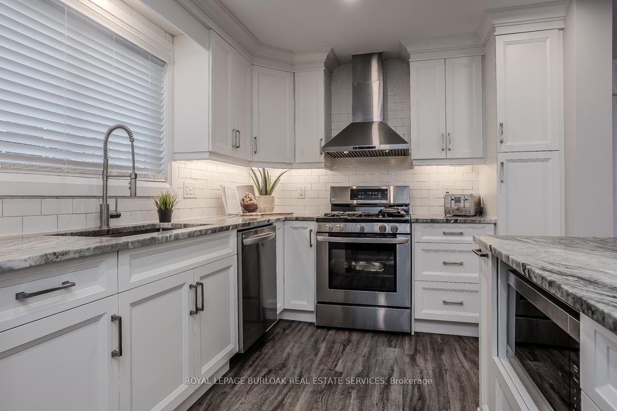 Photo 16 of 110 Billington Crescent, Hamilton, Berrisfield — HOMEH