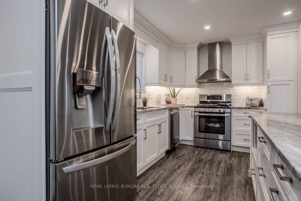 Photo 17 of 110 Billington Crescent, Hamilton, Berrisfield — HOMEH