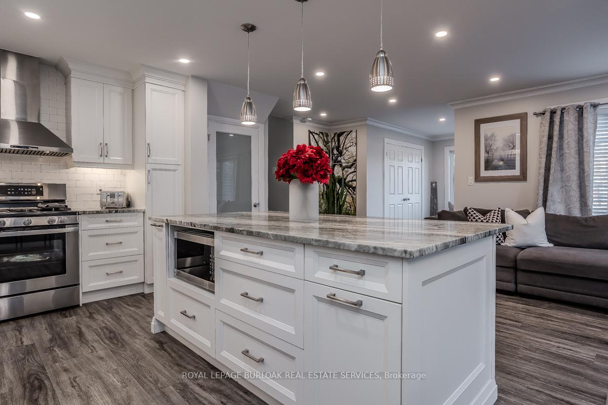 Photo 18 of 110 Billington Crescent, Hamilton, Berrisfield — HOMEH