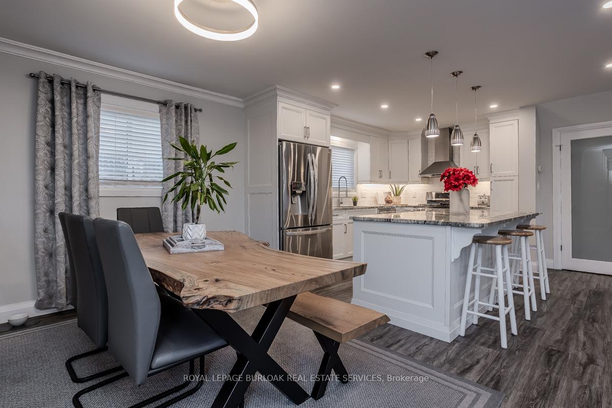 Photo 20 of 110 Billington Crescent, Hamilton, Berrisfield — HOMEH