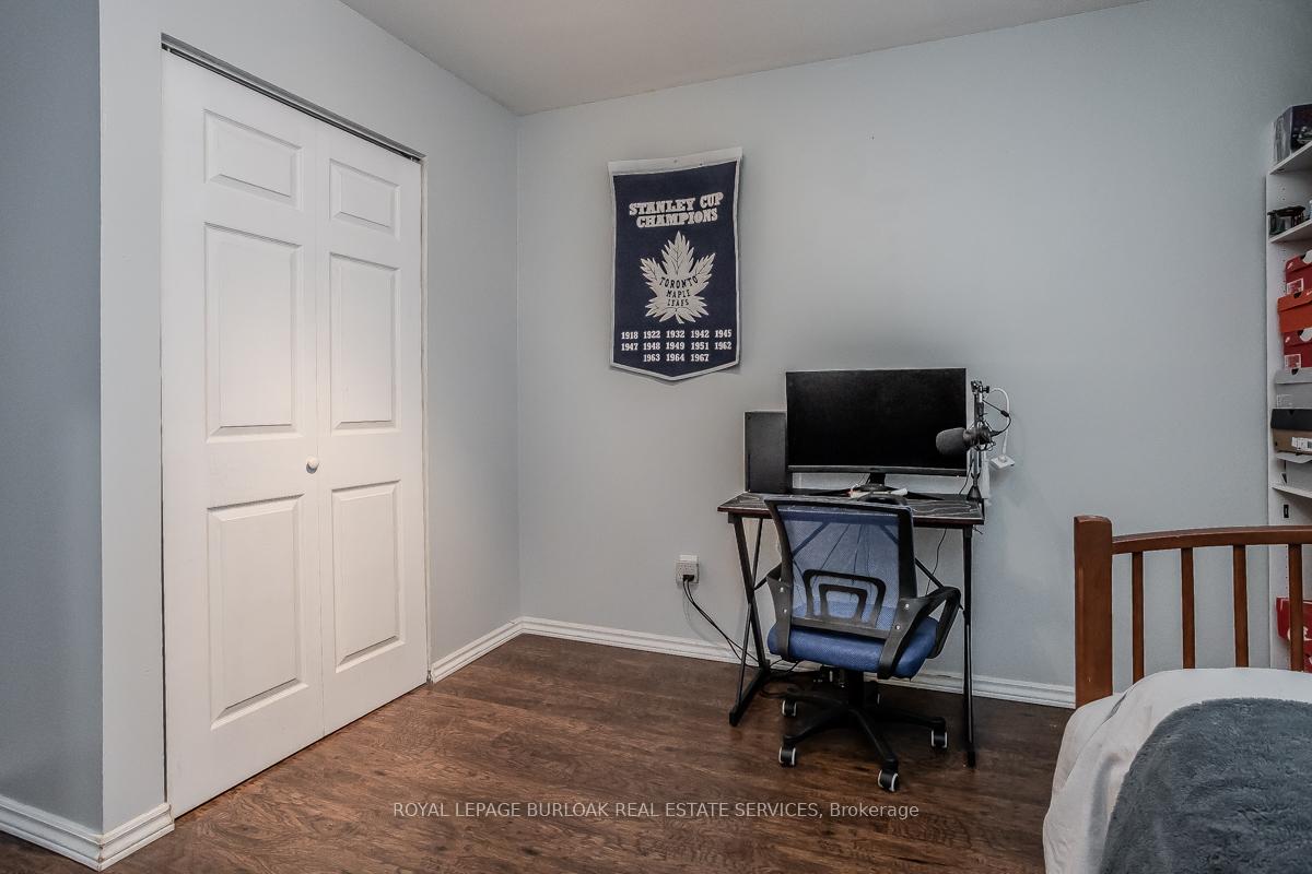 Photo 27 of 110 Billington Crescent, Hamilton, Berrisfield — HOMEH
