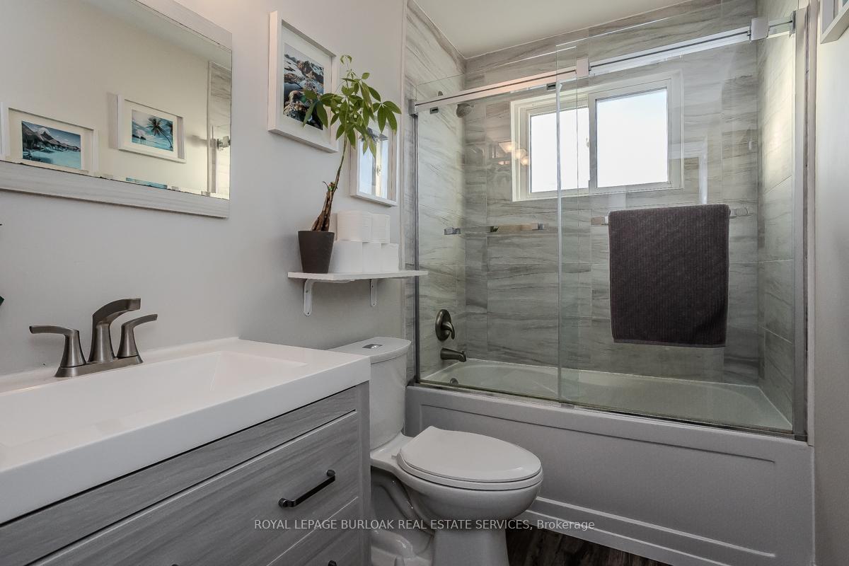 Photo 28 of 110 Billington Crescent, Hamilton, Berrisfield — HOMEH