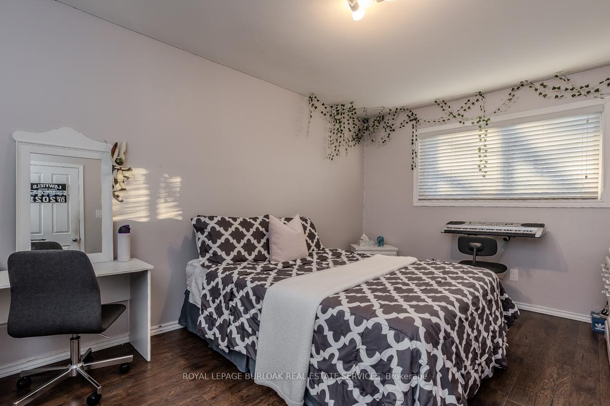 Photo 29 of 110 Billington Crescent, Hamilton, Berrisfield — HOMEH
