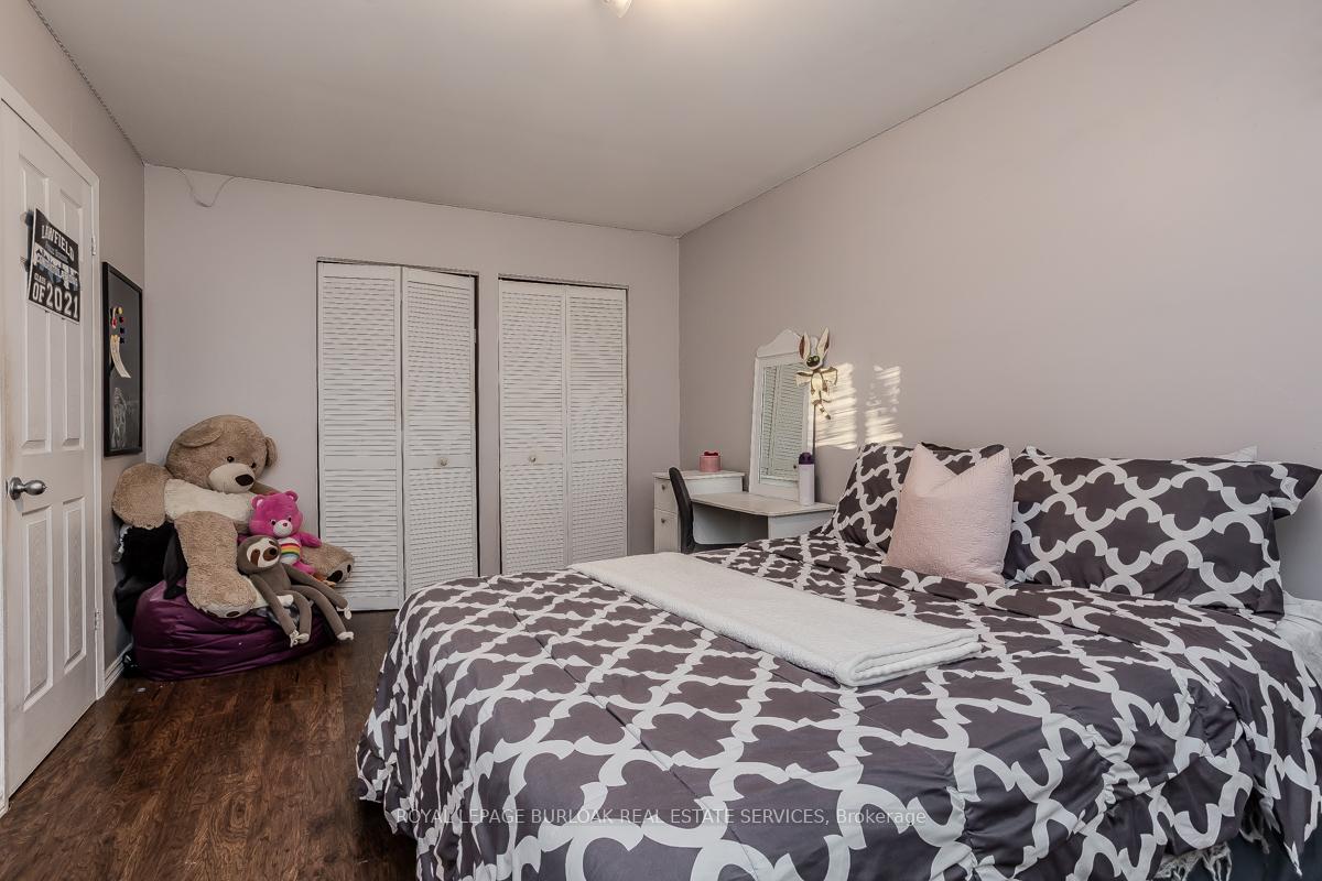 Photo 30 of 110 Billington Crescent, Hamilton, Berrisfield — HOMEH