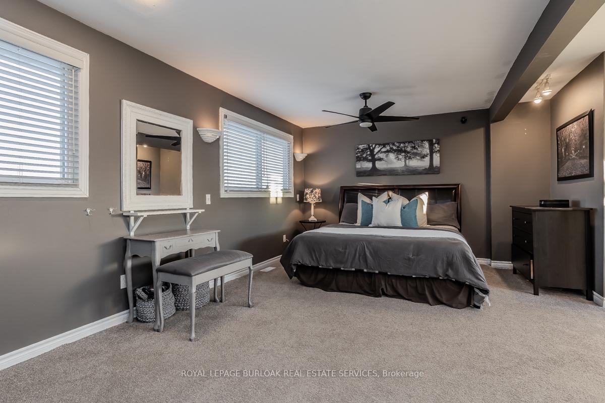 Photo 31 of 110 Billington Crescent, Hamilton, Berrisfield — HOMEH