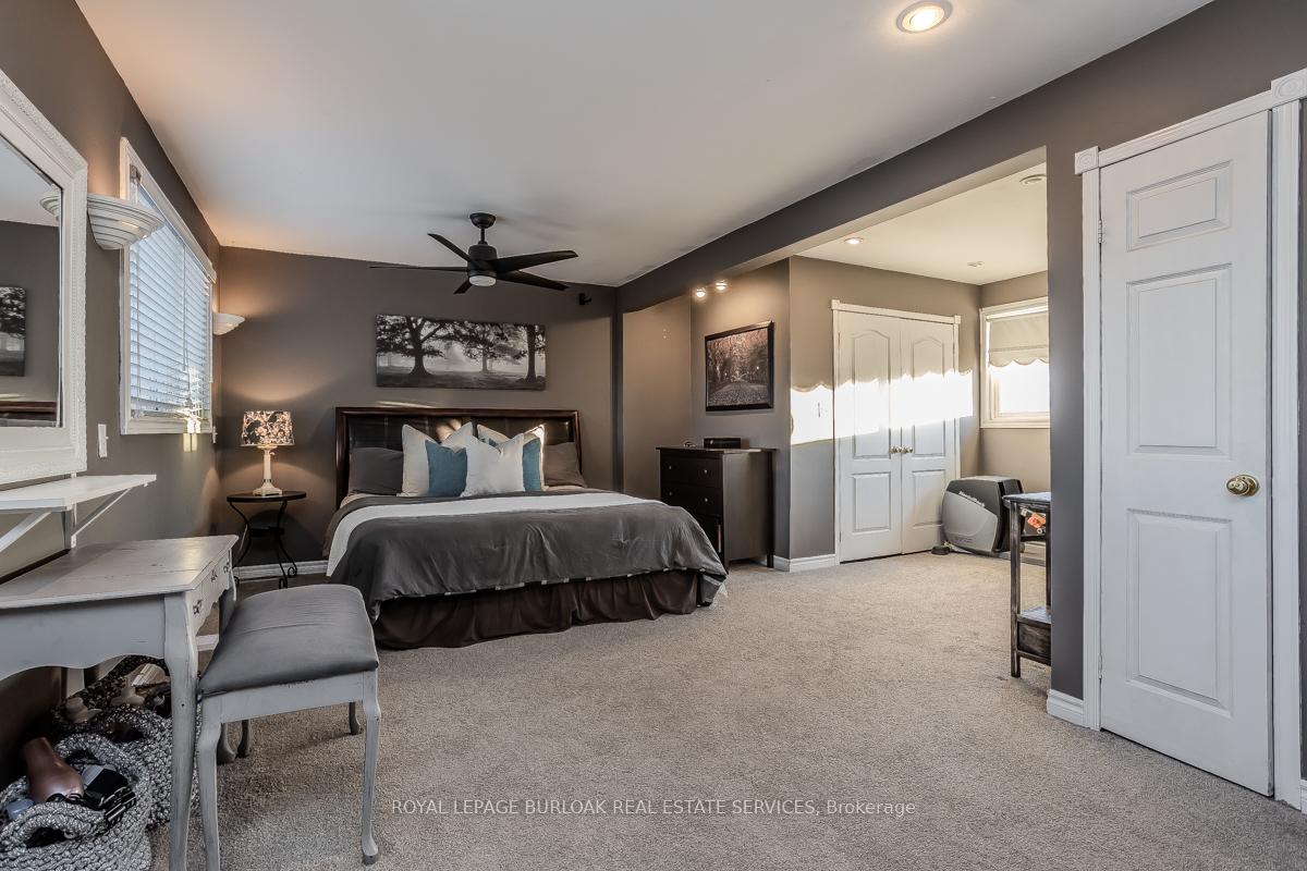 Photo 32 of 110 Billington Crescent, Hamilton, Berrisfield — HOMEH