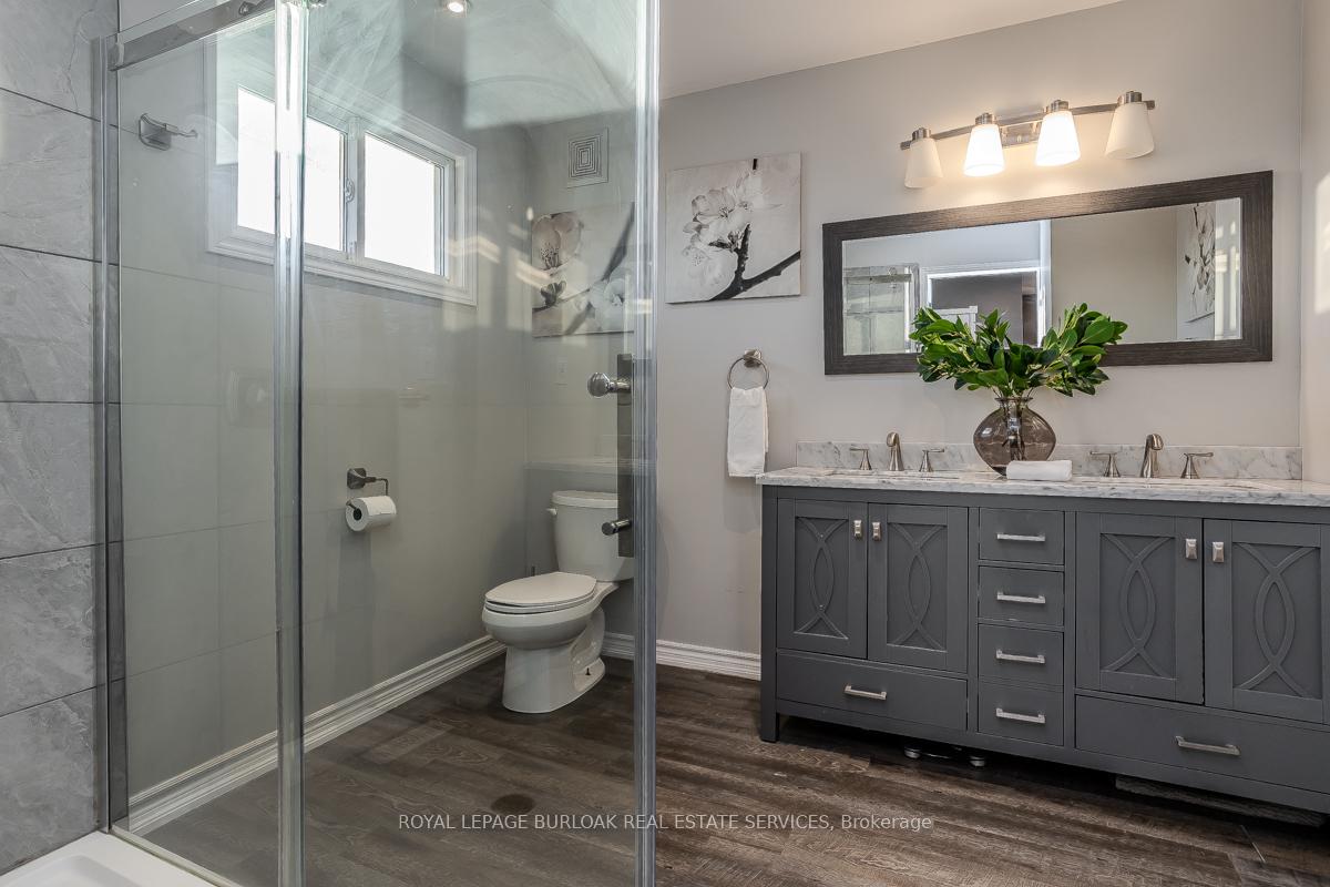 Photo 35 of 110 Billington Crescent, Hamilton, Berrisfield — HOMEH