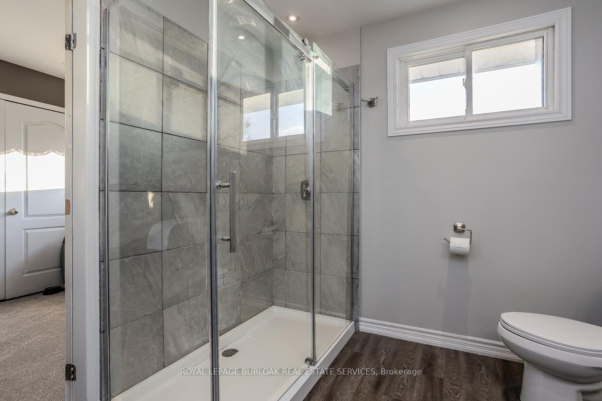 Photo 36 of 110 Billington Crescent, Hamilton, Berrisfield — HOMEH