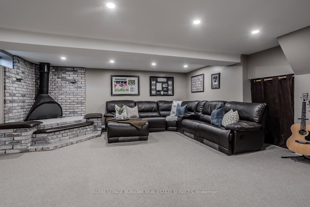 Photo 37 of 110 Billington Crescent, Hamilton, Berrisfield — HOMEH