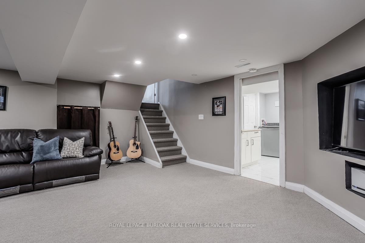 Photo 38 of 110 Billington Crescent, Hamilton, Berrisfield — HOMEH