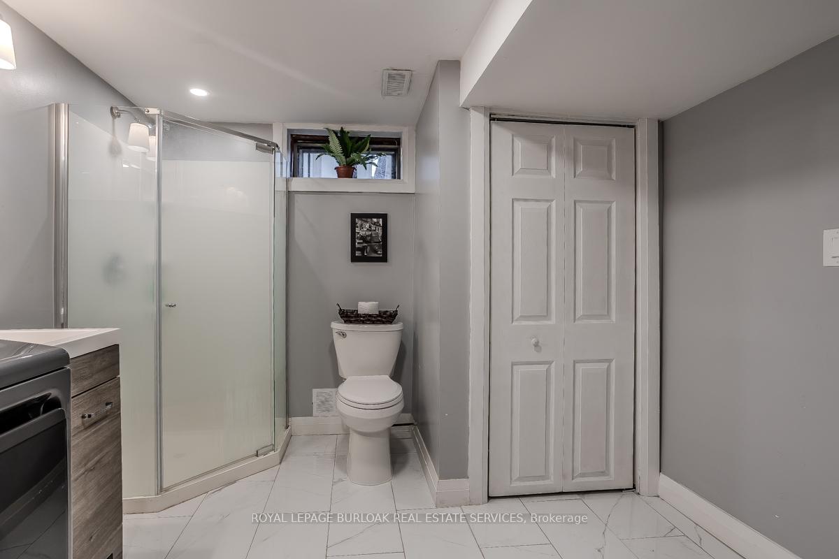 Photo 40 of 110 Billington Crescent, Hamilton, Berrisfield — HOMEH