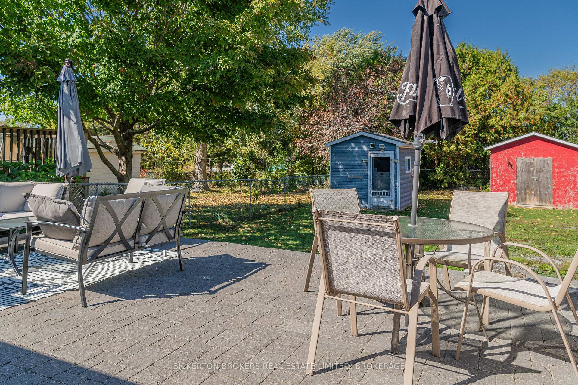 Photo 5 of 140 Georgiana Street, Gananoque — HOMEH
