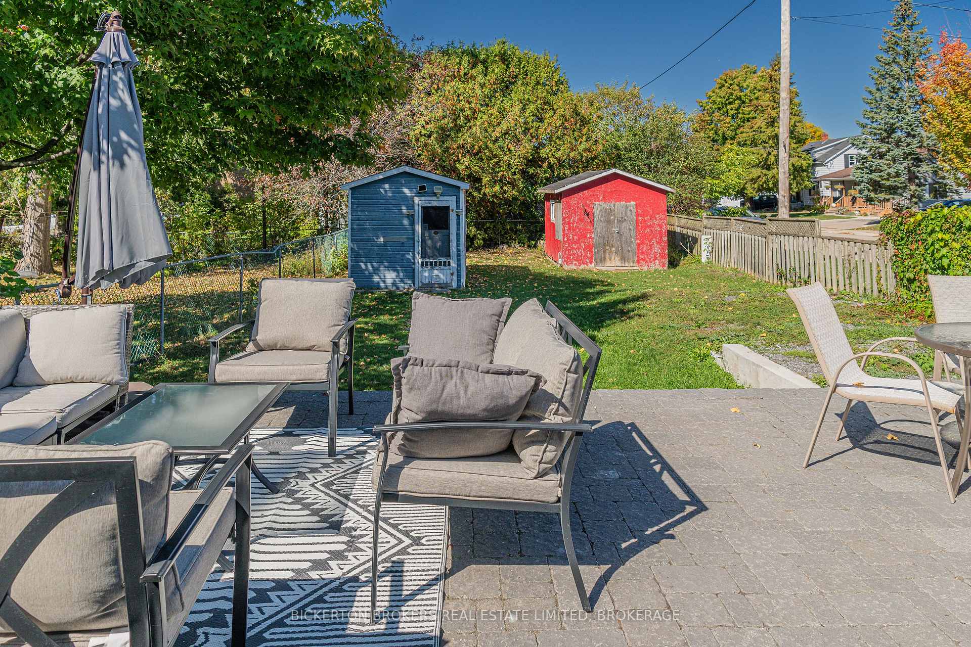 Photo 6 of 140 Georgiana Street, Gananoque — HOMEH