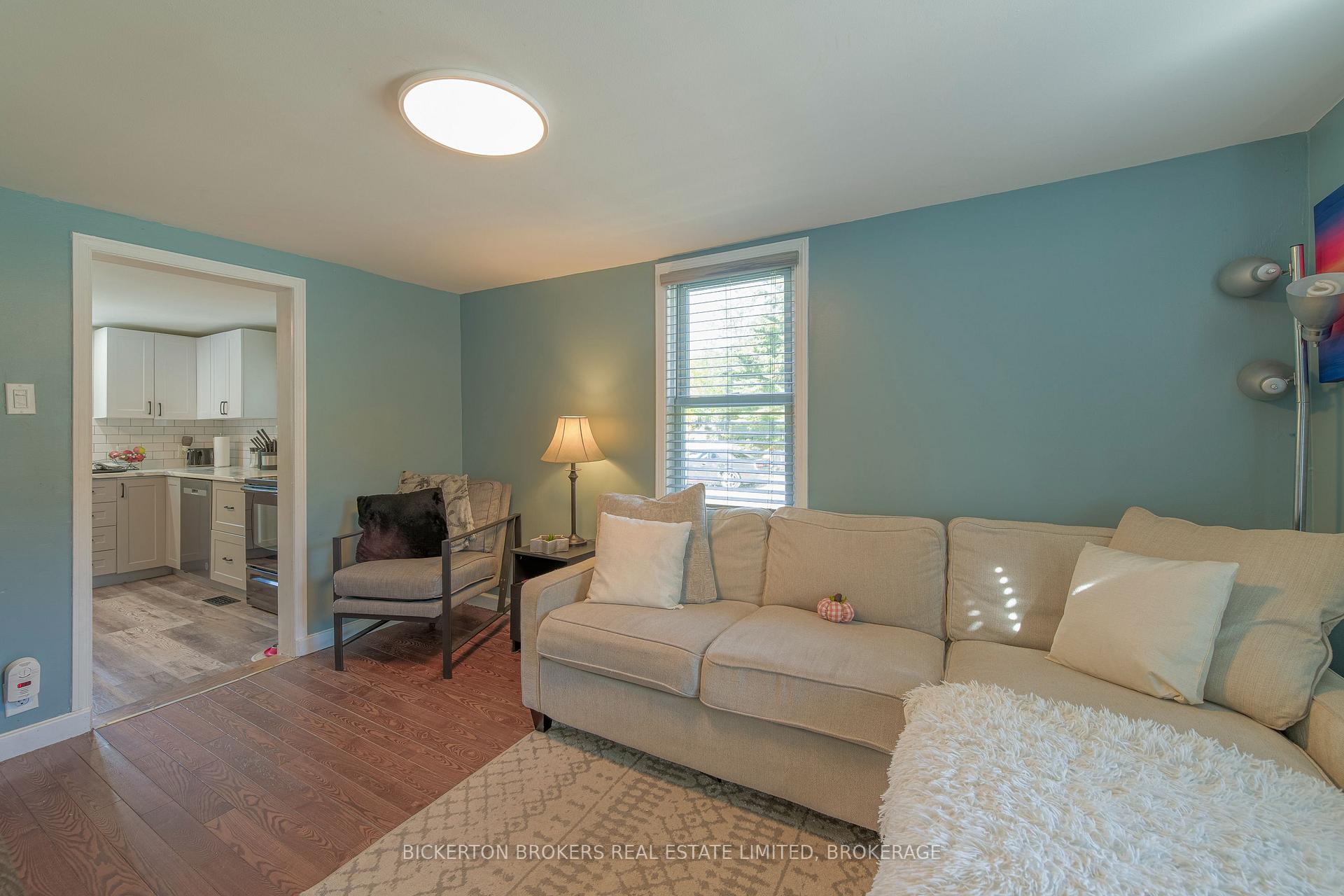 Photo 13 of 140 Georgiana Street, Gananoque — HOMEH