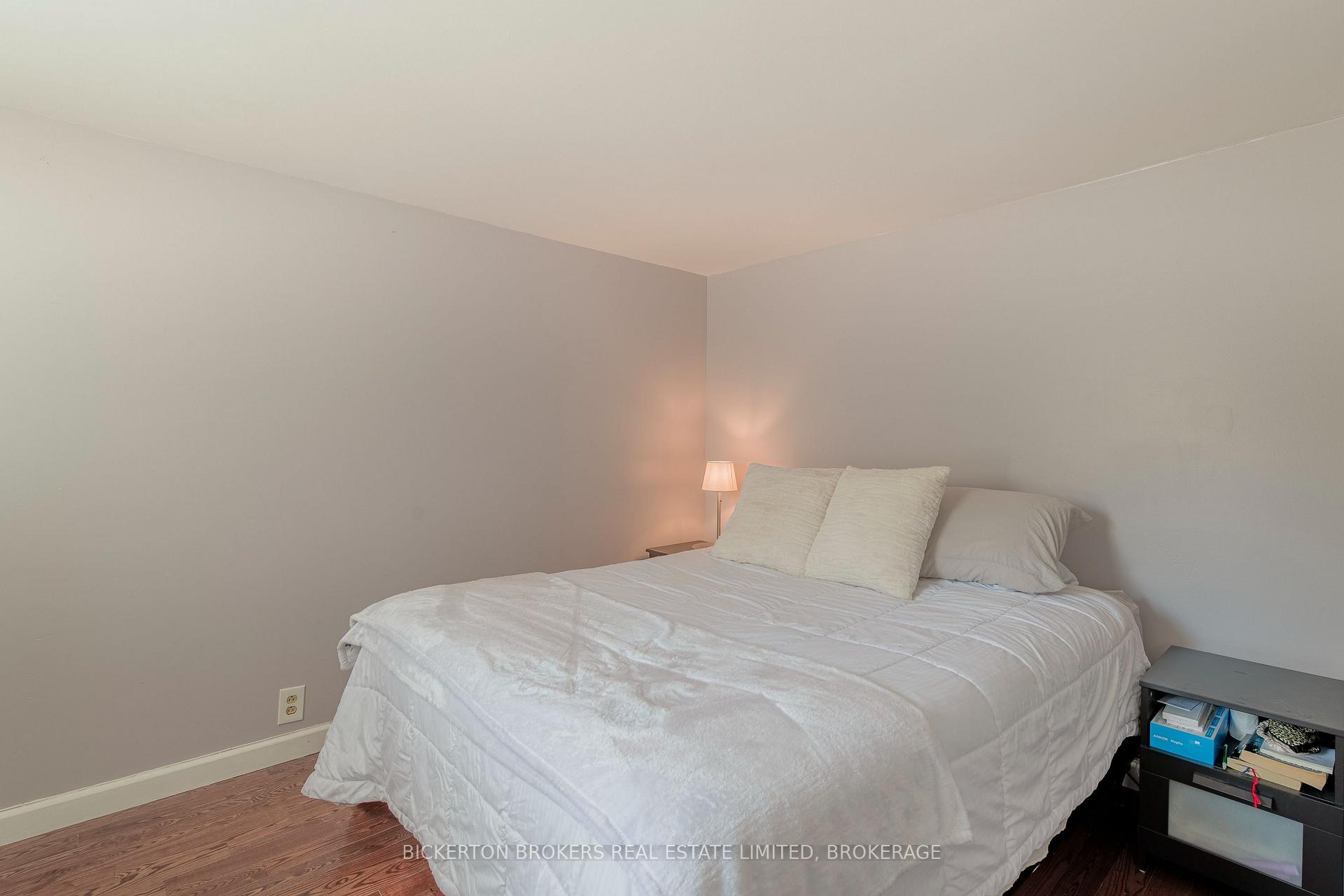 Photo 21 of 140 Georgiana Street, Gananoque — HOMEH