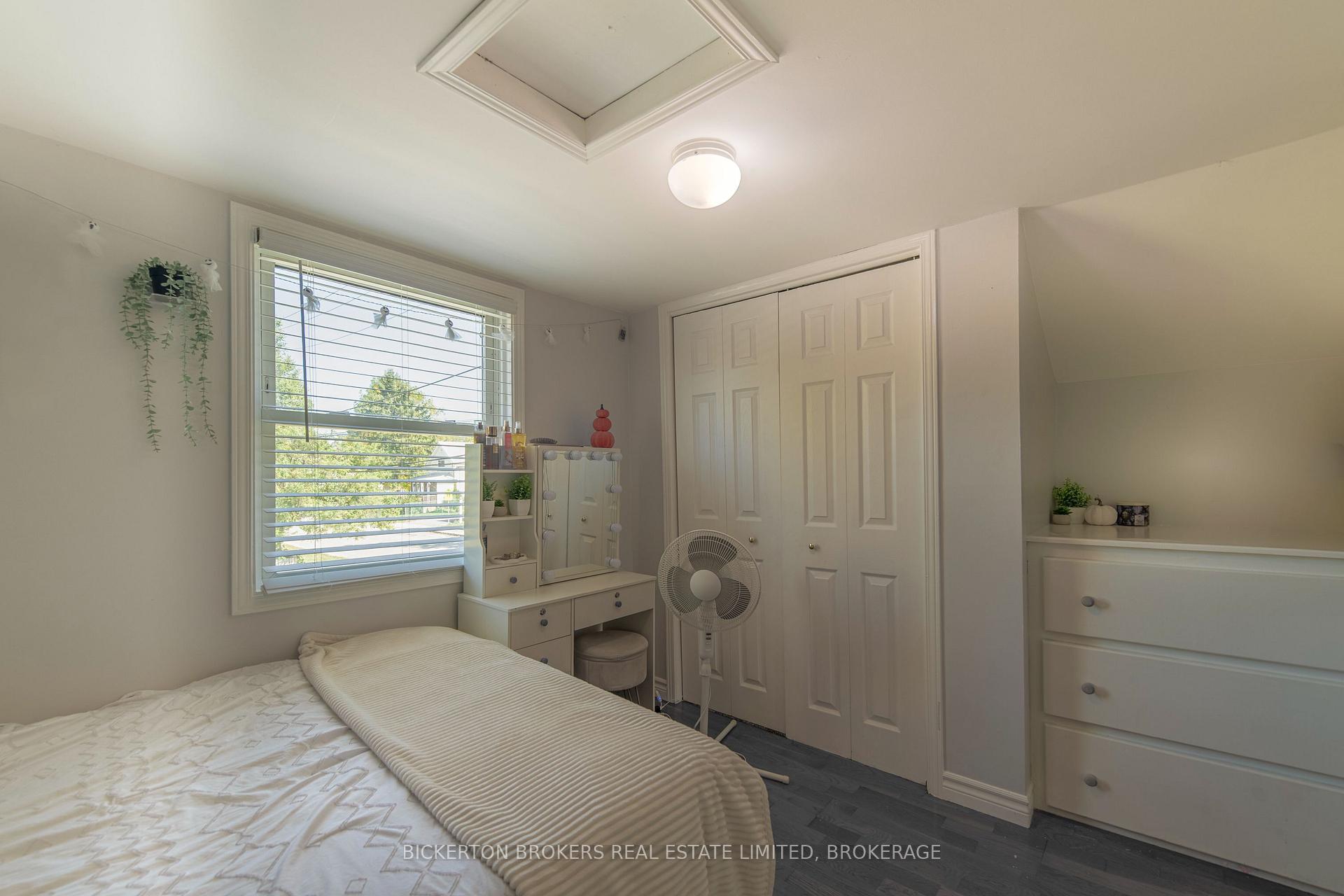 Photo 24 of 140 Georgiana Street, Gananoque — HOMEH