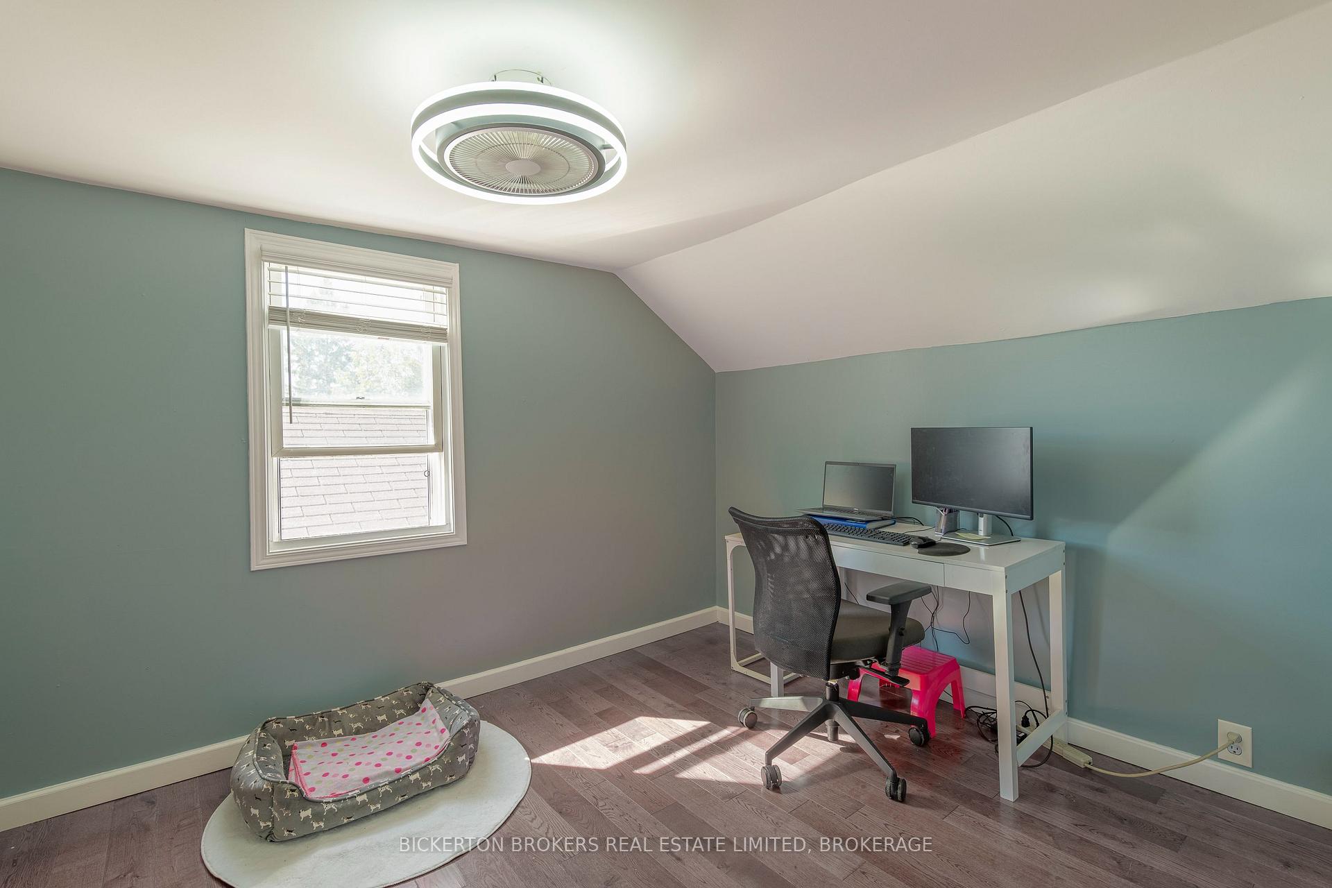 Photo 18 of 140 Georgiana Street, Gananoque — HOMEH
