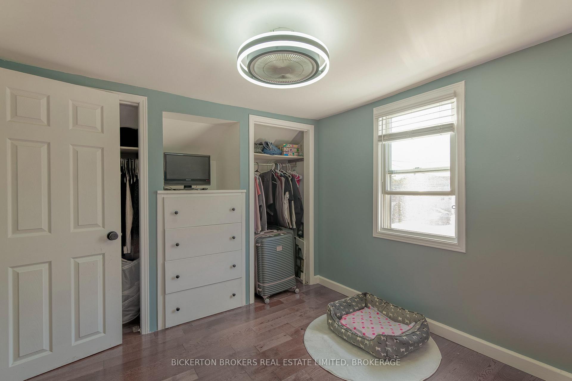 Photo 23 of 140 Georgiana Street, Gananoque — HOMEH