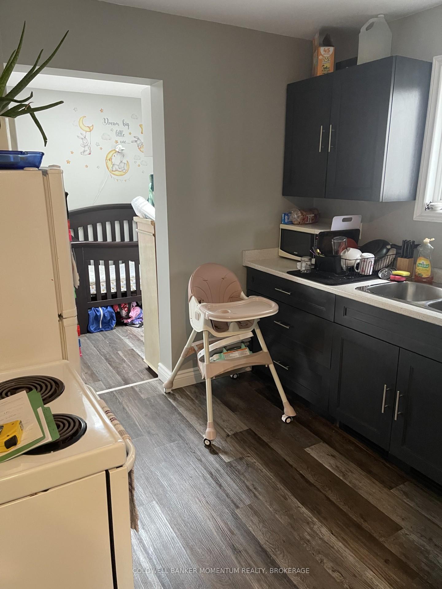 Photo 5 of 173 Queenston Street, St. Catharines, E. Chester — HOMEH