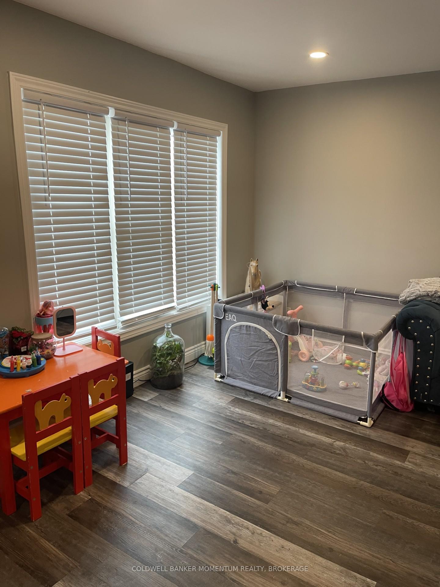 Photo 6 of 173 Queenston Street, St. Catharines, E. Chester — HOMEH