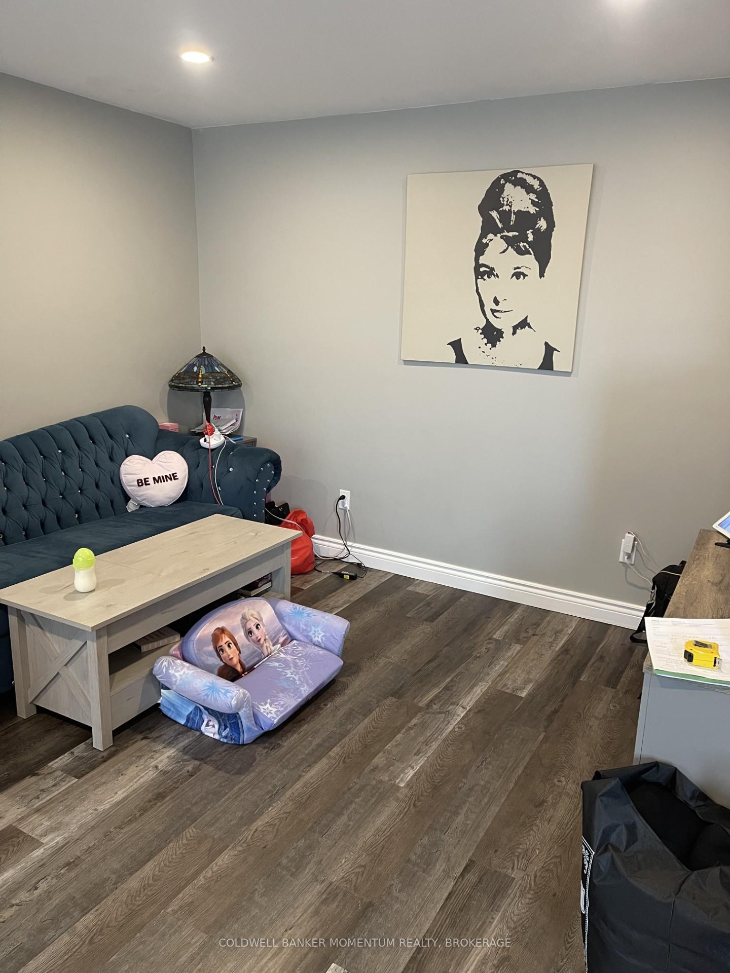 Photo 7 of 173 Queenston Street, St. Catharines, E. Chester — HOMEH