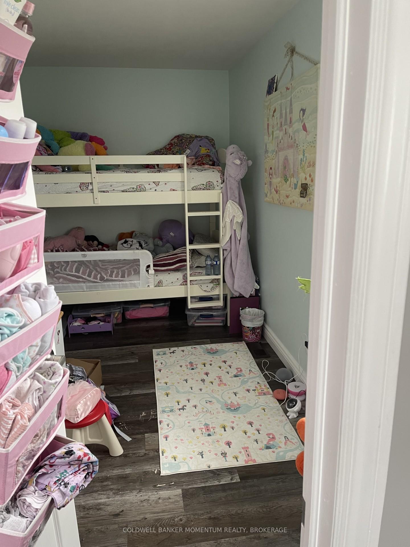 Photo 8 of 173 Queenston Street, St. Catharines, E. Chester — HOMEH