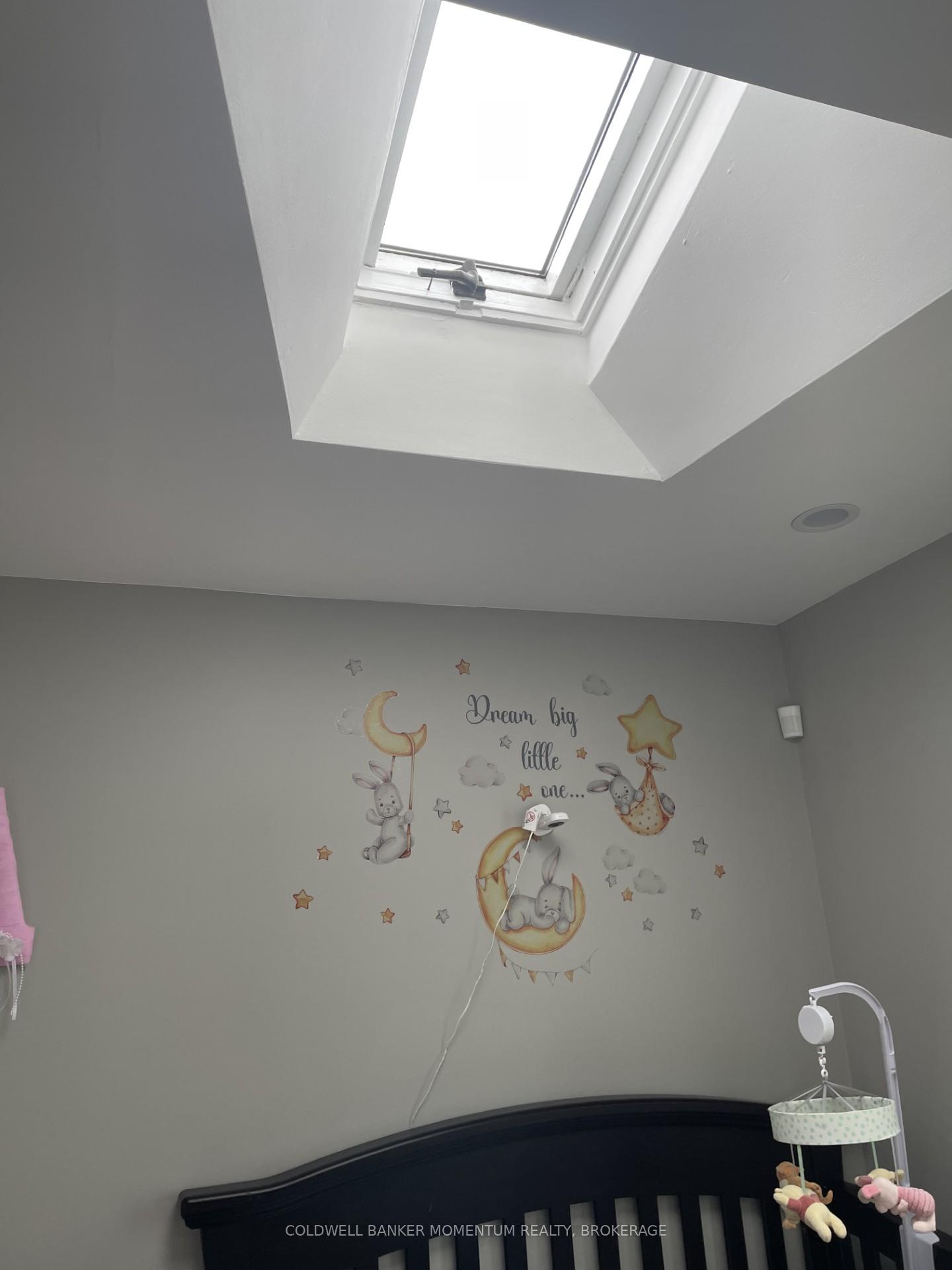 Photo 9 of 173 Queenston Street, St. Catharines, E. Chester — HOMEH