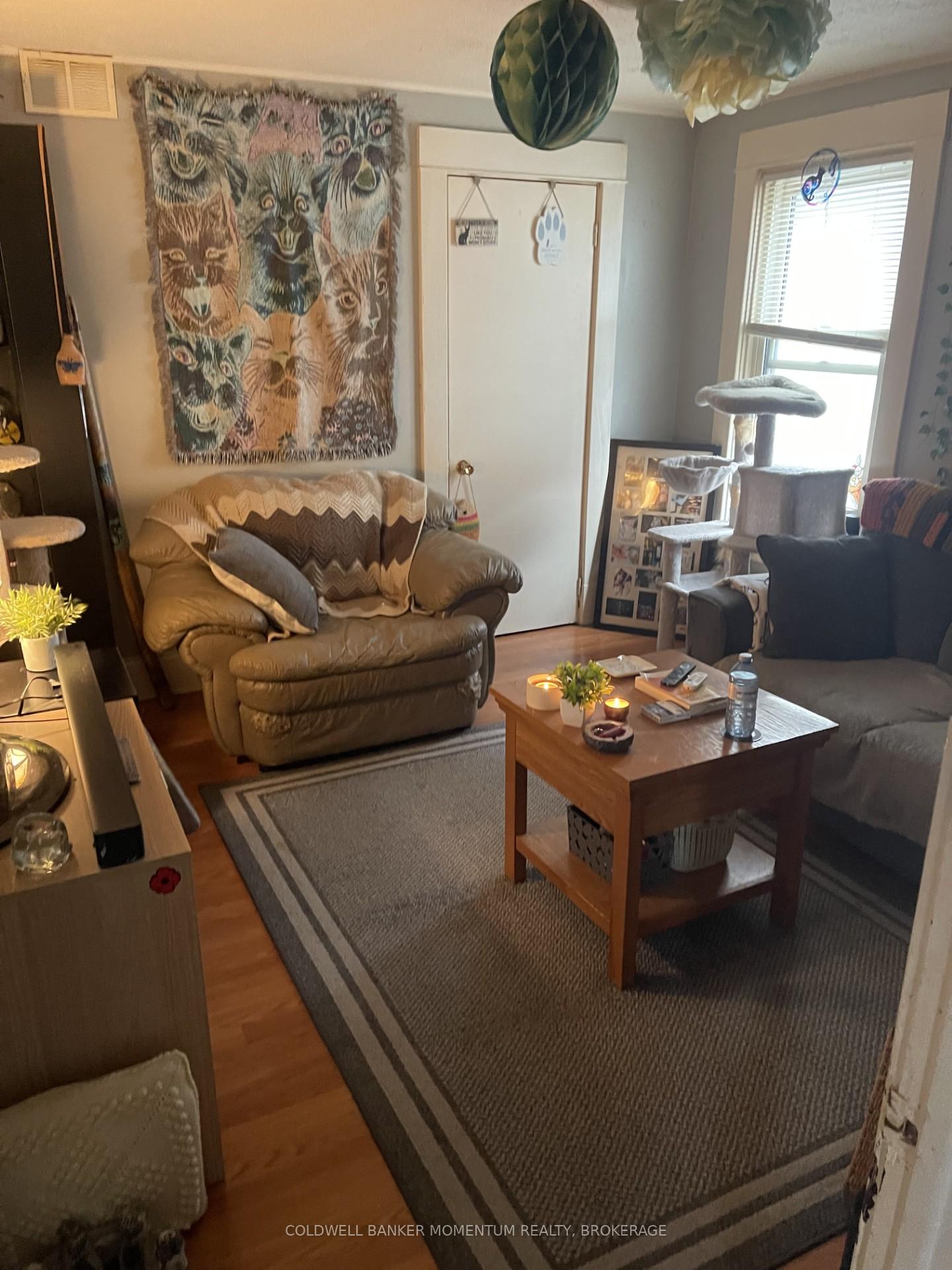 Photo 10 of 173 Queenston Street, St. Catharines, E. Chester — HOMEH