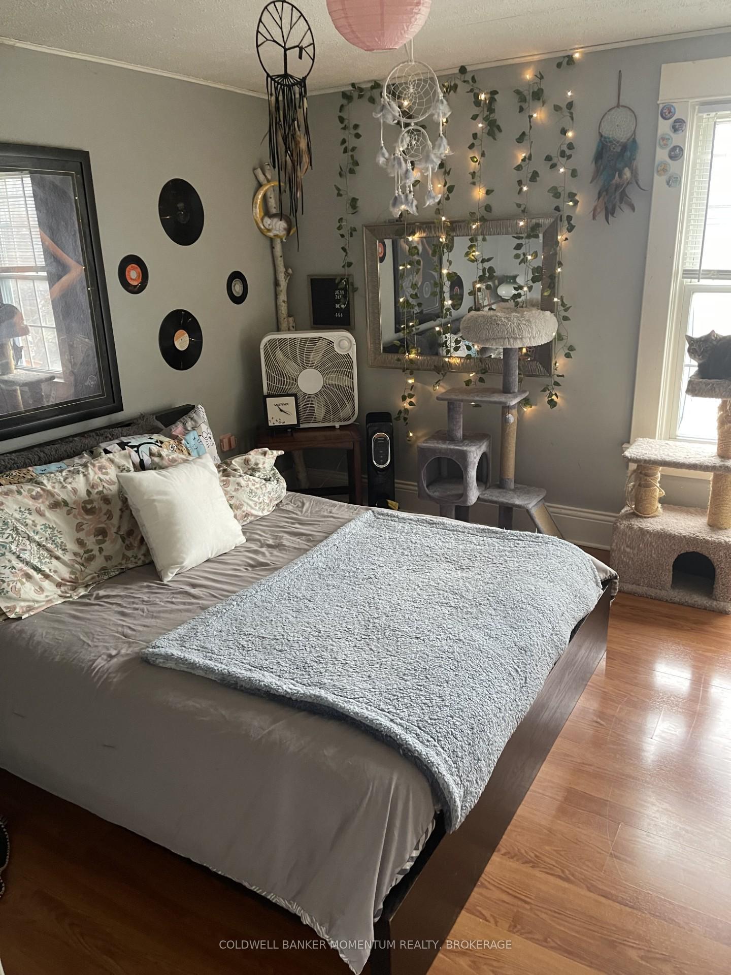 Photo 11 of 173 Queenston Street, St. Catharines, E. Chester — HOMEH
