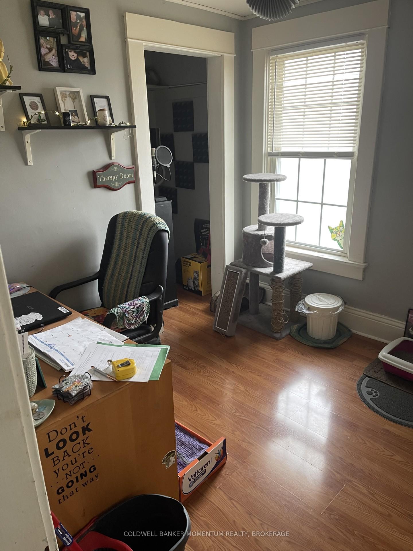 Photo 12 of 173 Queenston Street, St. Catharines, E. Chester — HOMEH