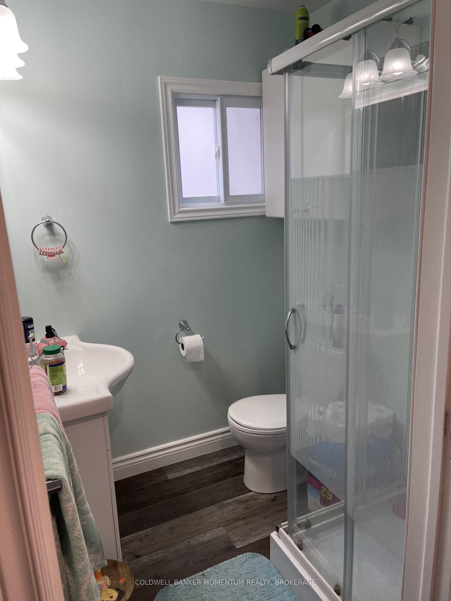 Photo 13 of 173 Queenston Street, St. Catharines, E. Chester — HOMEH
