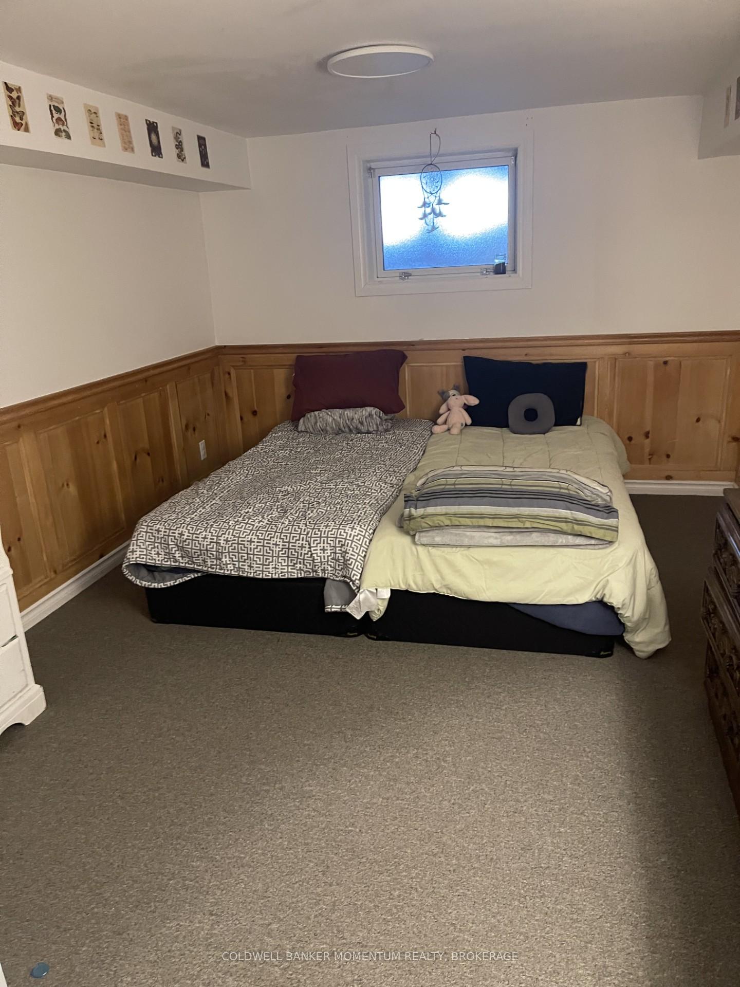 Photo 15 of 173 Queenston Street, St. Catharines, E. Chester — HOMEH