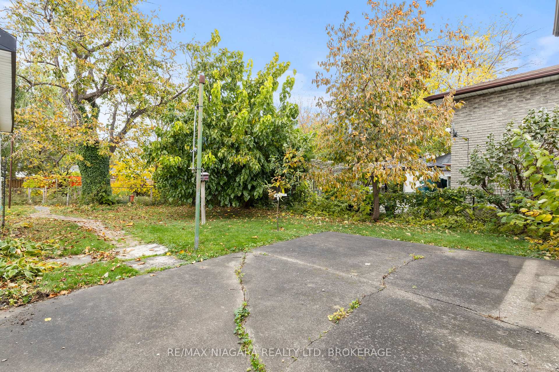 Photo 43 of 259 Niagara Street, St. Catharines, Facer — HOMEH