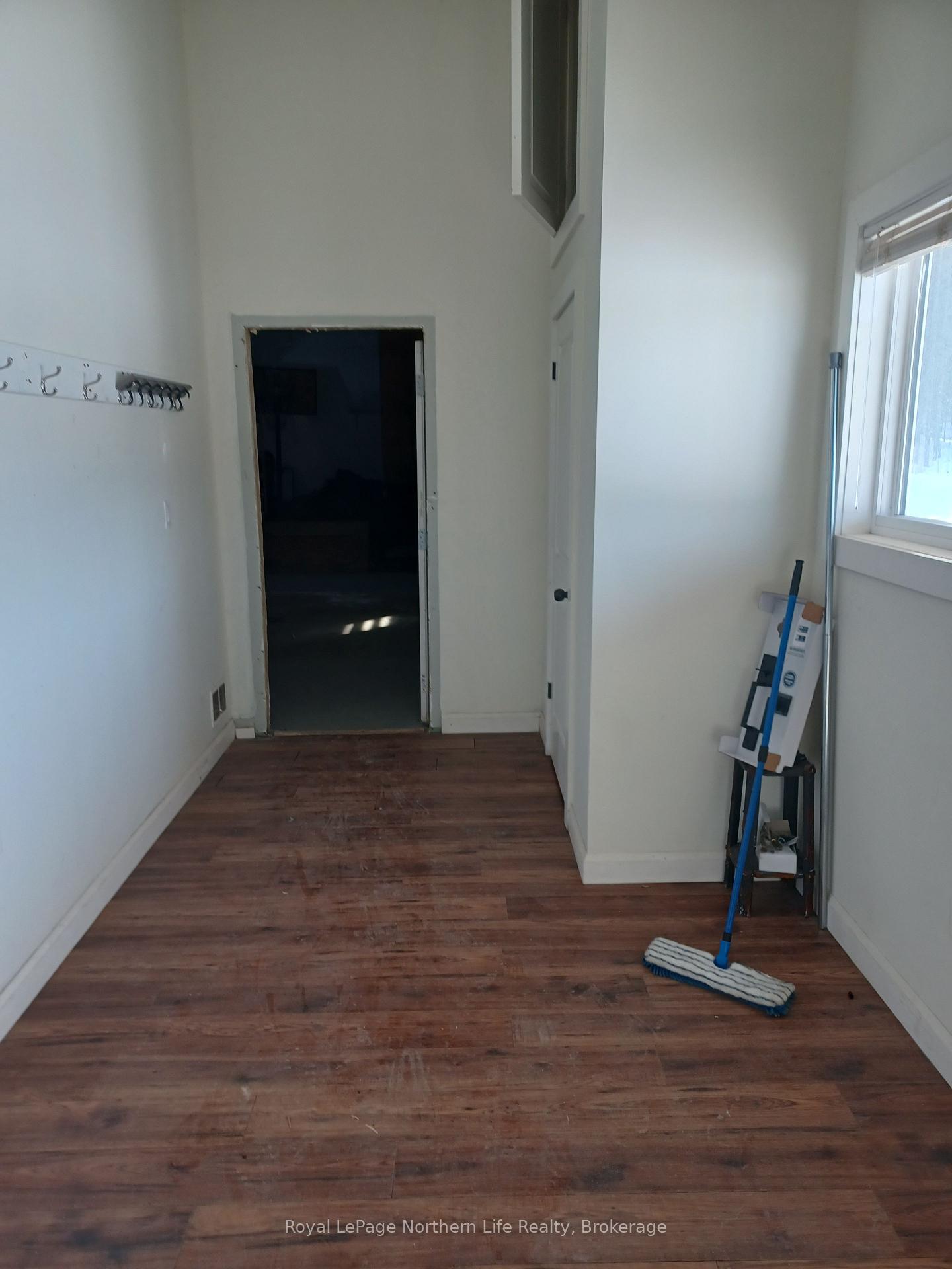 Photo 9 of 4205 Highway 17 E, Papineau-Cameron, Papineau Cameron — HOMEH