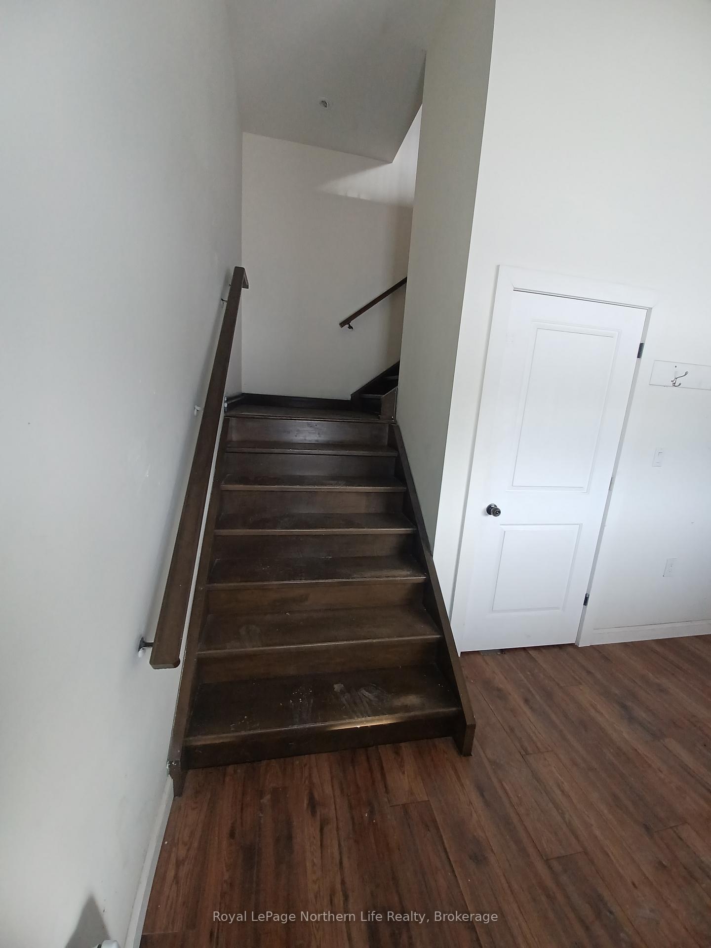 Photo 10 of 4205 Highway 17 E, Papineau-Cameron, Papineau Cameron — HOMEH