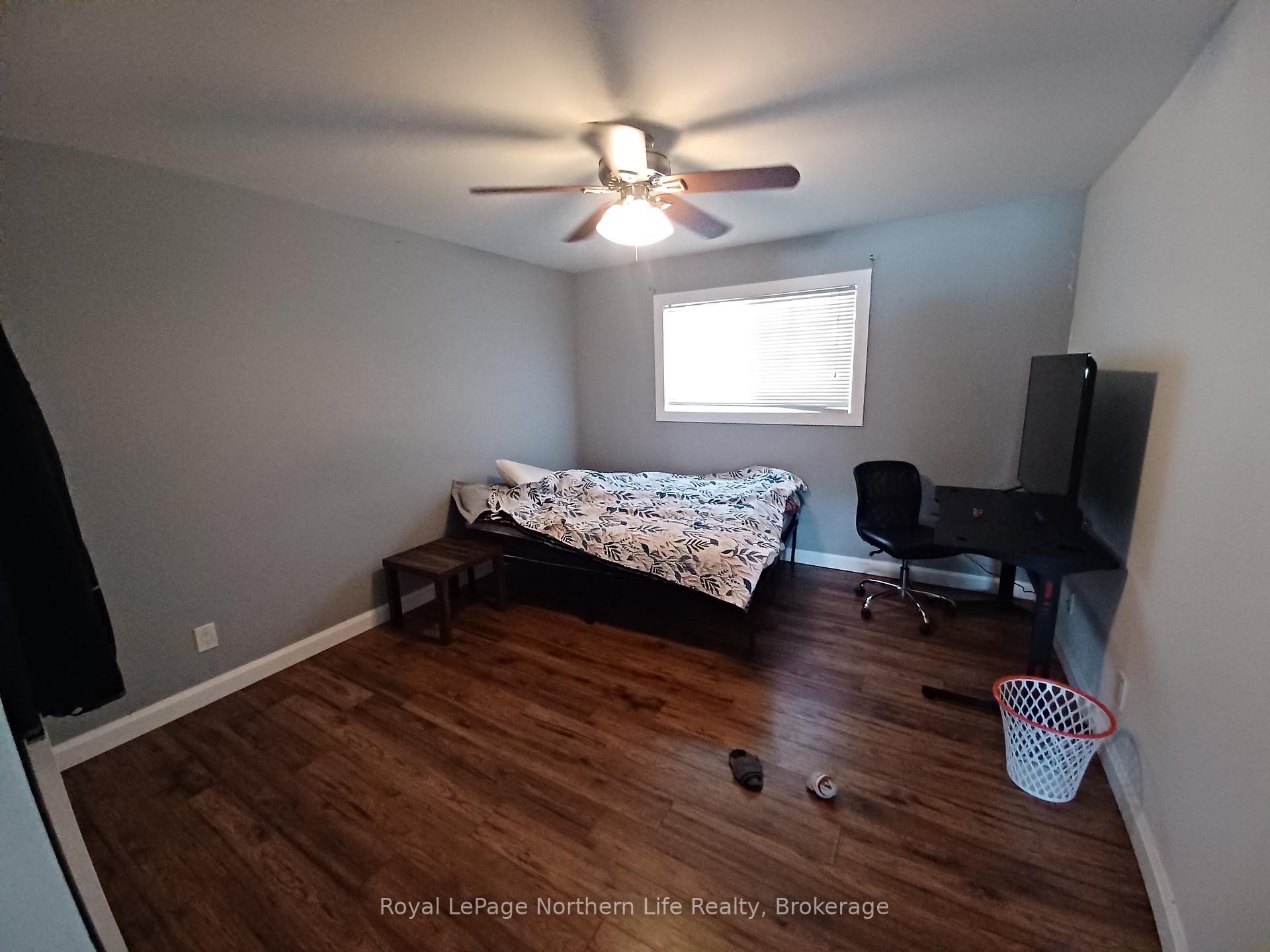 Photo 14 of 4205 Highway 17 E, Papineau-Cameron, Papineau Cameron — HOMEH