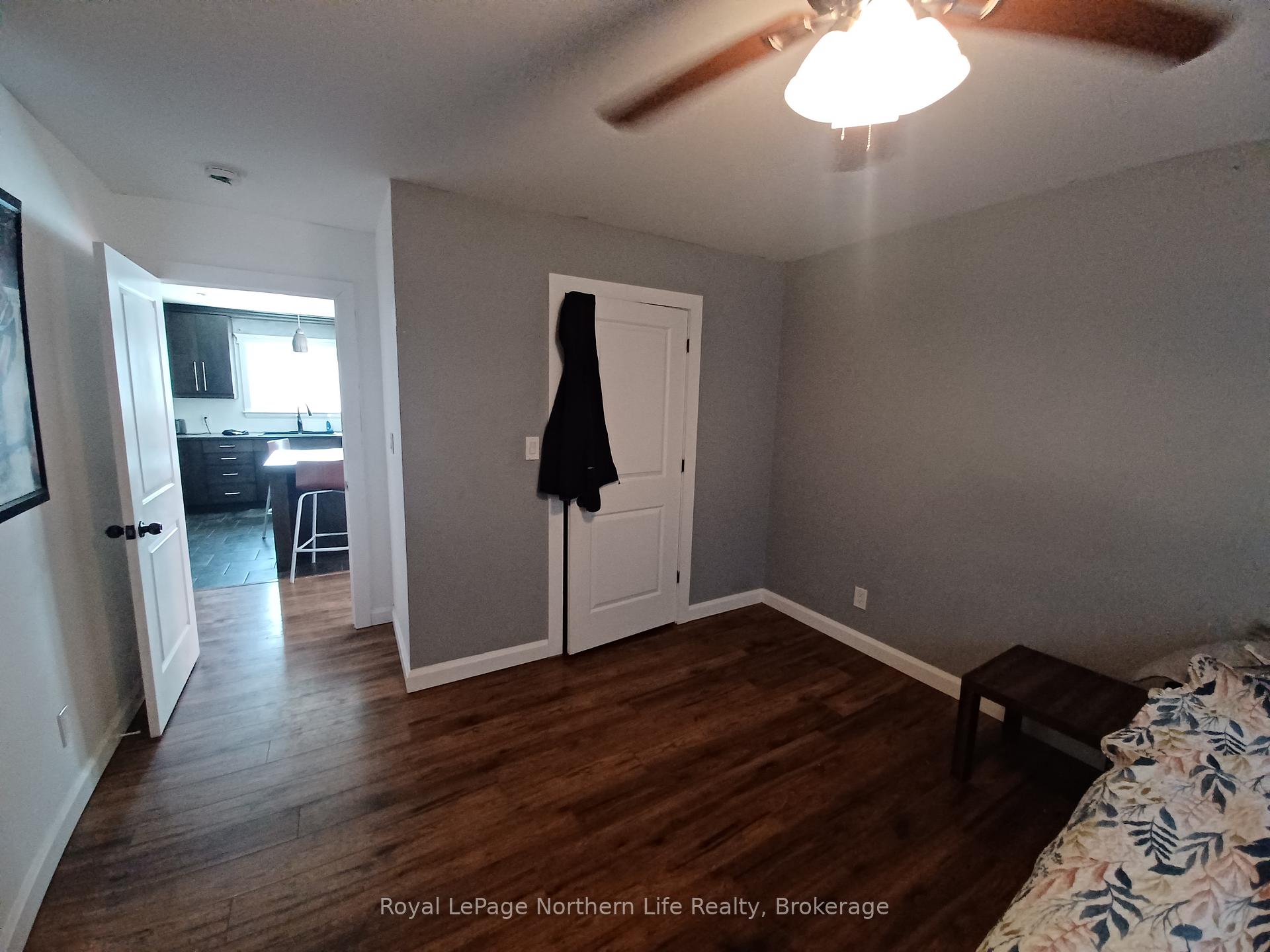 Photo 15 of 4205 Highway 17 E, Papineau-Cameron, Papineau Cameron — HOMEH