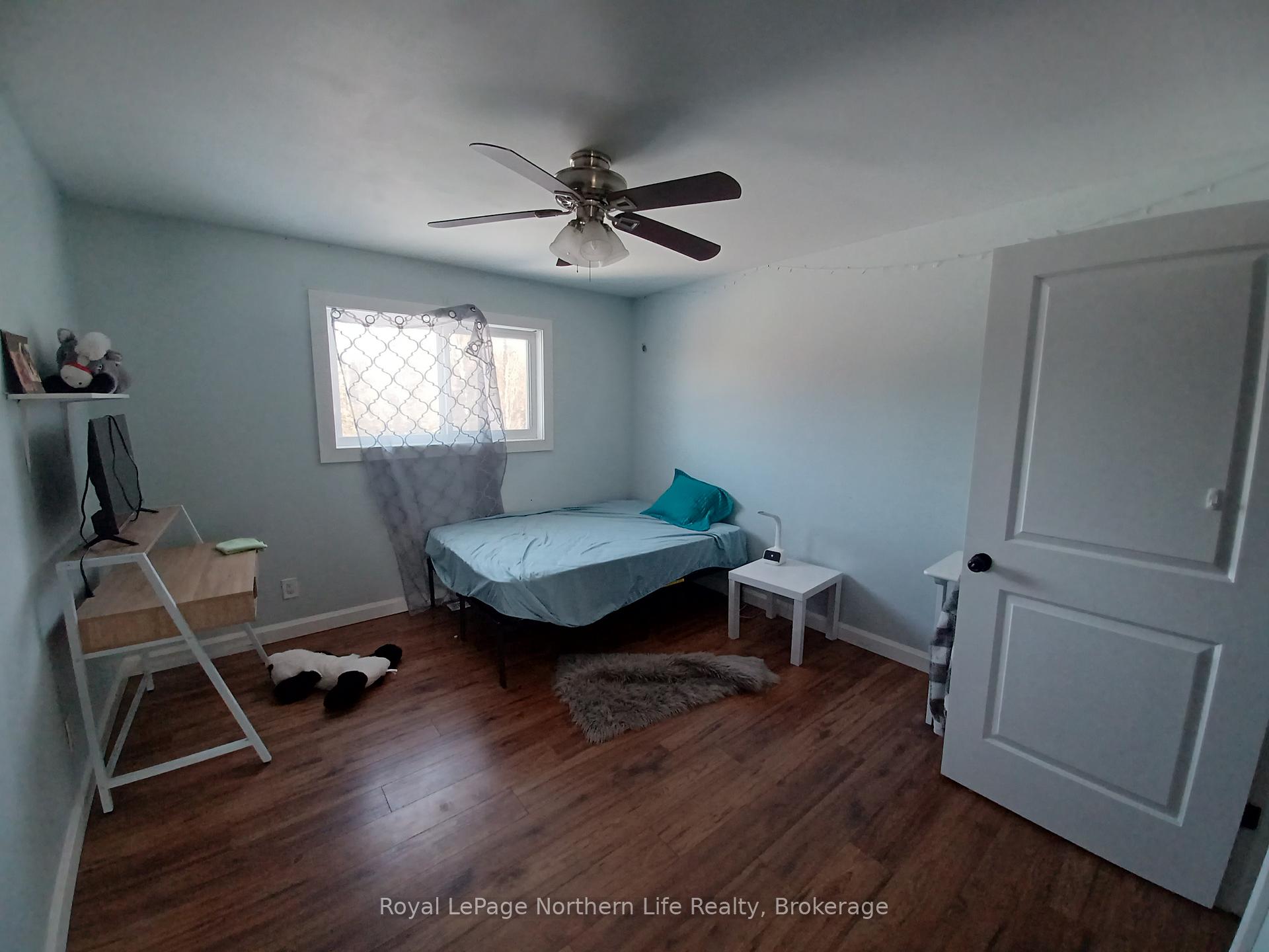 Photo 16 of 4205 Highway 17 E, Papineau-Cameron, Papineau Cameron — HOMEH