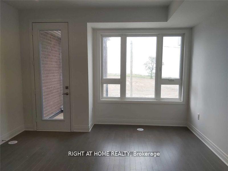 Photo 9 of 829 Port Darlington Road, Clarington, Bowmanville — HOMEH