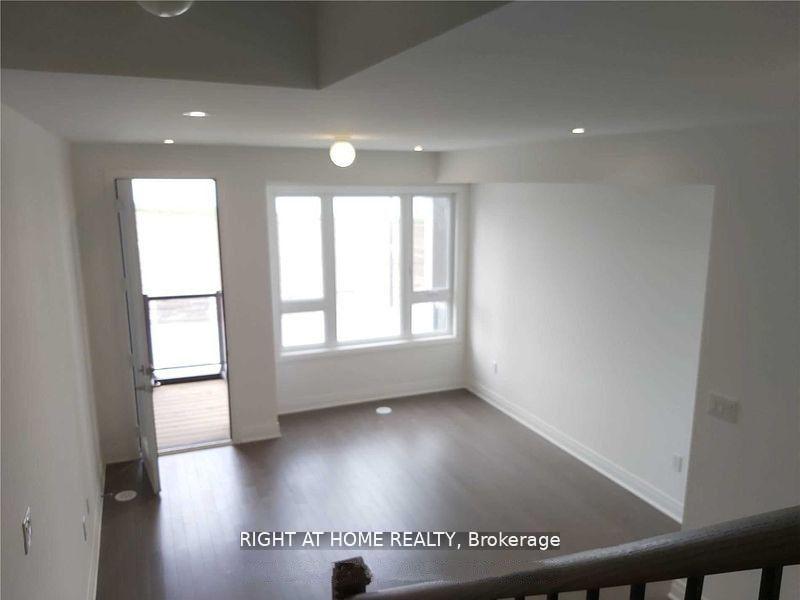 Photo 10 of 829 Port Darlington Road, Clarington, Bowmanville — HOMEH