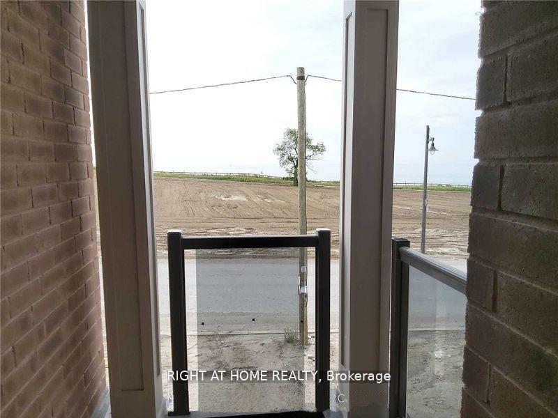 Photo 12 of 829 Port Darlington Road, Clarington, Bowmanville — HOMEH