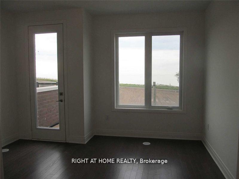 Photo 13 of 829 Port Darlington Road, Clarington, Bowmanville — HOMEH