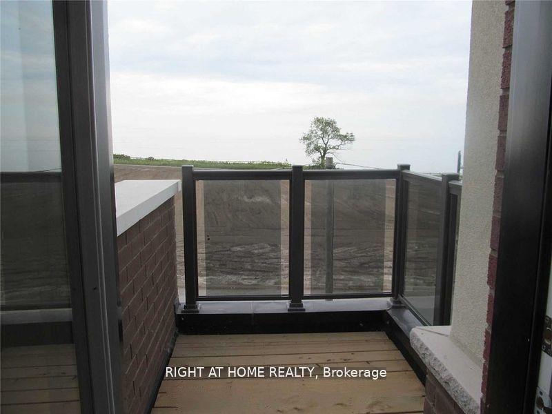Photo 21 of 829 Port Darlington Road, Clarington, Bowmanville — HOMEH