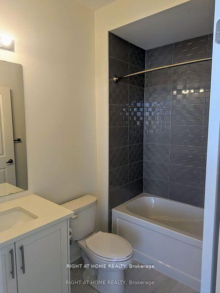 Photo 14 of 829 Port Darlington Road, Clarington, Bowmanville — HOMEH