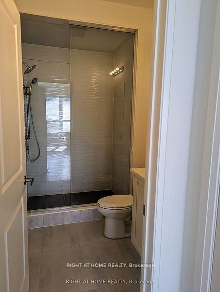 Photo 17 of 829 Port Darlington Road, Clarington, Bowmanville — HOMEH