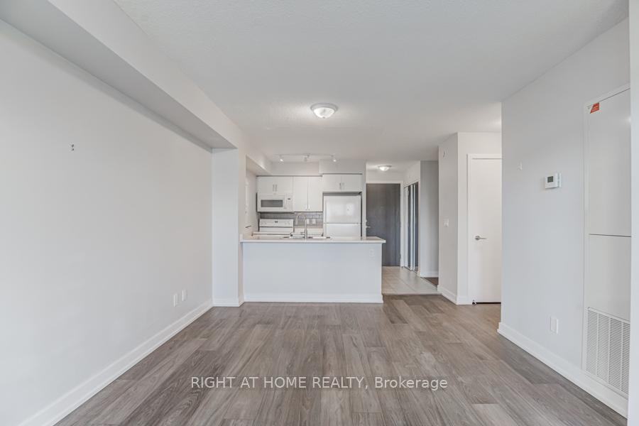 Photo 12 of Unit 312, 8 Trent Avenue, Toronto, East End-Danforth — HOMEH