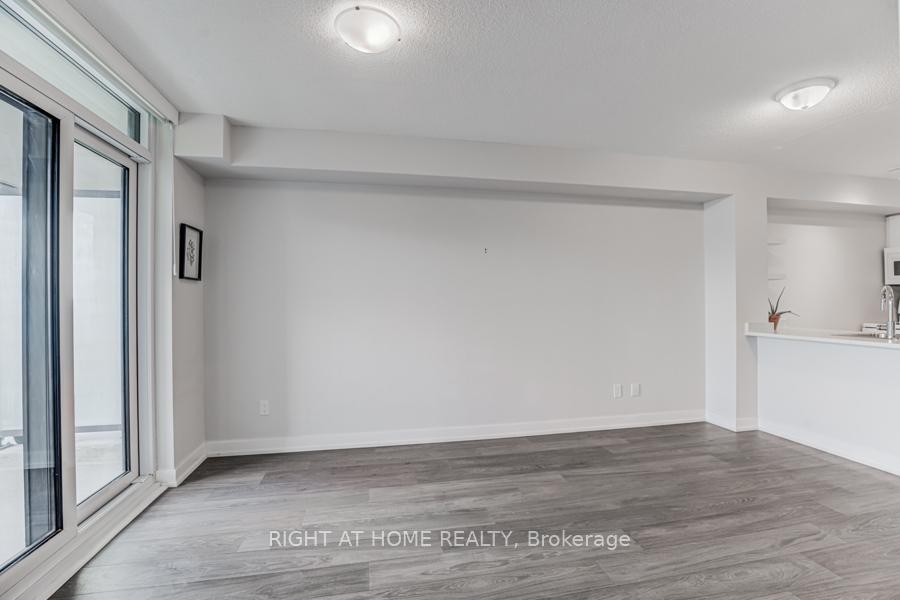 Photo 14 of Unit 312, 8 Trent Avenue, Toronto, East End-Danforth — HOMEH