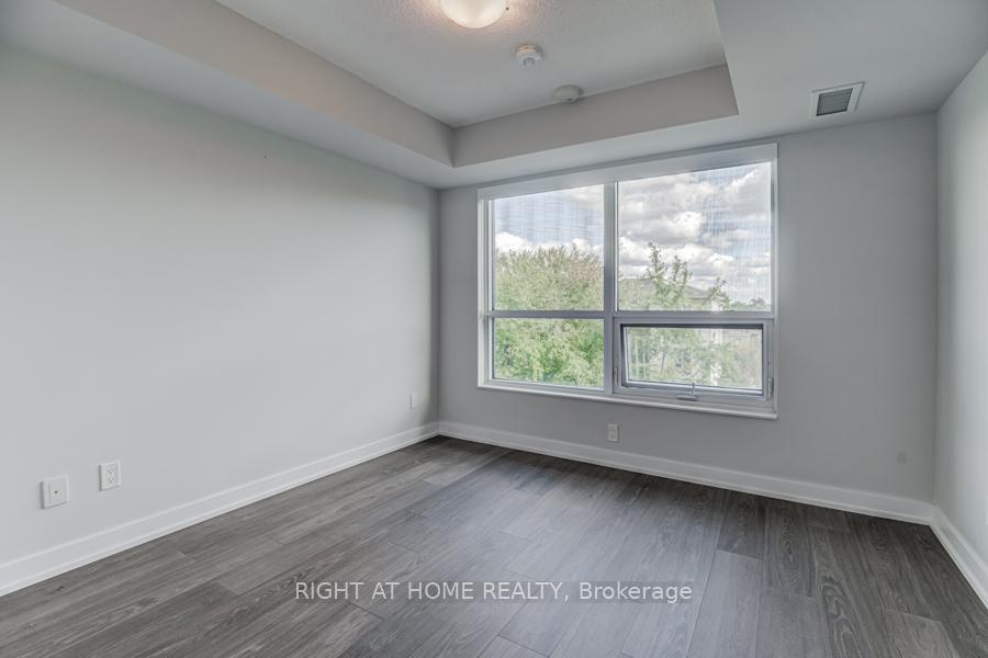 Photo 15 of Unit 312, 8 Trent Avenue, Toronto, East End-Danforth — HOMEH